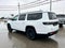 2026 Jeep Grand Wagoneer L Limited Reserve 4x4