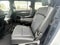 2026 Jeep Grand Wagoneer L Limited Reserve 4x4