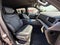 2026 Jeep Grand Wagoneer Upland 4x4