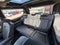 2026 Jeep Grand Wagoneer Upland 4x4