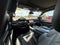 2026 Jeep Grand Wagoneer Upland 4x4