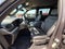 2026 Jeep Grand Wagoneer Upland 4x4