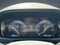 2026 Jeep Grand Wagoneer Upland 4x4