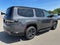2026 Jeep Grand Wagoneer Upland 4x4