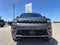 2026 Jeep Grand Wagoneer Upland 4x4