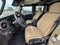 2026 Jeep Gladiator Willys 41 4x4