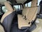 2026 Jeep Gladiator Willys 41 4x4