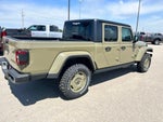 2026 Jeep Gladiator Willys 41