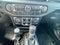2026 Jeep Gladiator GLADIATOR SAHARA 4X4
