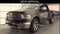 2017 RAM 1500 Laramie Crew Cab 4x4 5'7' Box