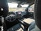 2026 RAM 1500 Big Horn Crew Cab 4x4 5'7' Box