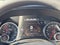 2027 RAM Ram 1500 RAM 1500 EXPRESS CREW CAB 4X4 5'7' BOX