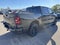2027 RAM Ram 1500 RAM 1500 EXPRESS CREW CAB 4X4 5'7' BOX
