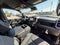 2026 RAM 1500 Warlock Crew Cab 4x4 5'7' Box
