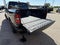2026 RAM 1500 Warlock Crew Cab 4x4 5'7' Box