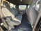 2026 RAM 1500 Warlock Crew Cab 4x4 5'7' Box