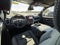 2026 RAM 1500 Warlock Crew Cab 4x4 5'7' Box
