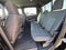 2026 RAM 1500 Warlock Crew Cab 4x4 5'7' Box