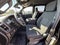 2026 RAM 1500 Warlock Crew Cab 4x4 5'7' Box