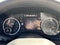 2026 RAM 1500 Warlock Crew Cab 4x4 5'7' Box