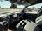 2026 RAM 1500 Warlock Crew Cab 4x4 5'7' Box