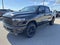 2026 RAM 1500 Warlock Crew Cab 4x4 5'7' Box