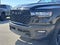 2026 RAM 1500 Warlock Crew Cab 4x4 5'7' Box
