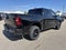 2026 RAM 1500 Warlock Crew Cab 4x4 5'7' Box
