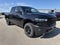 2026 RAM 1500 Warlock Crew Cab 4x4 5'7' Box