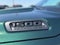 2027 RAM Ram 1500 RAM 1500 WARLOCK CREW CAB 4X4 5'7' BOX