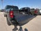 2027 RAM Ram 1500 RAM 1500 WARLOCK CREW CAB 4X4 5'7' BOX