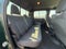 2027 RAM Ram 1500 RAM 1500 WARLOCK CREW CAB 4X4 5'7' BOX