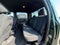 2027 RAM Ram 1500 RAM 1500 WARLOCK CREW CAB 4X4 5'7' BOX