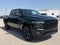 2027 RAM Ram 1500 RAM 1500 WARLOCK CREW CAB 4X4 5'7' BOX