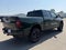 2027 RAM Ram 1500 RAM 1500 WARLOCK CREW CAB 4X4 5'7' BOX