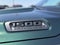 2027 RAM Ram 1500 RAM 1500 WARLOCK CREW CAB 4X4 5'7' BOX