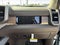 2027 RAM Ram 1500 RAM 1500 LONGHORN CREW CAB 4X4 5'7' BOX