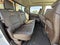 2027 RAM Ram 1500 RAM 1500 LONGHORN CREW CAB 4X4 5'7' BOX
