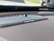2027 RAM Ram 1500 RAM 1500 LONGHORN CREW CAB 4X4 5'7' BOX