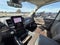 2027 RAM Ram 1500 RAM 1500 LONGHORN CREW CAB 4X4 5'7' BOX