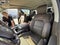 2027 RAM Ram 1500 RAM 1500 LONGHORN CREW CAB 4X4 5'7' BOX