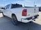 2027 RAM Ram 1500 RAM 1500 LONGHORN CREW CAB 4X4 5'7' BOX