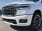 2027 RAM Ram 1500 RAM 1500 LONGHORN CREW CAB 4X4 5'7' BOX
