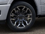 2027 RAM Ram 1500 RAM 1500 LIMITED LONGHORN CREW CAB 4X4 5'7' BOX