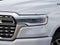 2027 RAM Ram 1500 RAM 1500 LIMITED LONGHORN CREW CAB 4X4 5'7' BOX
