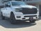 2024 RAM 1500 Limited Limited