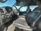 2024 RAM 1500 Limited Crew Cab 4x4 5'7' Box