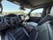 2024 RAM 1500 Limited Crew Cab 4x4 5'7' Box