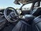 2024 RAM 1500 Limited Crew Cab 4x4 5'7' Box
