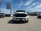 2024 RAM 1500 Limited Crew Cab 4x4 5'7' Box